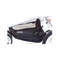 Корзина 874014 для коляски Mitico Fumagalli
