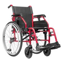 Инвалидная коляска Ortonica Base Base 190 new