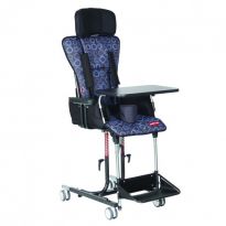 Кресло коляска для детей инвалидов Patron Tampa Classic Tmc101