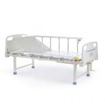 Кровать механическая Медицинофф A-5