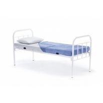 Кровать Медицинофф SL 102