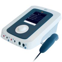 Аппарат ультразвуковой терапии Sonopuls 490 