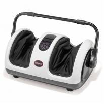 Массажер для ног VictoryFit VF-M2110 White