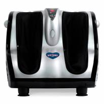 Массажер для ног VictoryFit VF-M9001 Silver