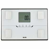 Анализатор состава тела Tanita BC-401
