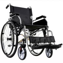 Кресло-коляска Titan LY-250-AS