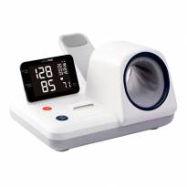 Автоматический тонометр на одну руку ACCUNIQ BP500