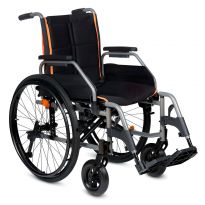 Инвалидная коляска Armed 5000