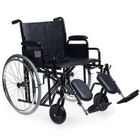 Инвалидная коляска Armed H 002 (до 150 кг)