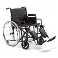 Инвалидная коляска Armed H 002 (до 120 кг)