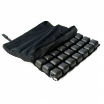 Противопролежневая подушка Barry Тайл