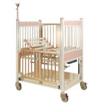 Функциональная кровать DIXION Neonatal Bed