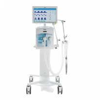 Аппарат ИВЛ Drager Evita Infinity V500