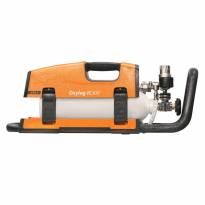 Аппарат ИВЛ Drager Oxylog VE 300