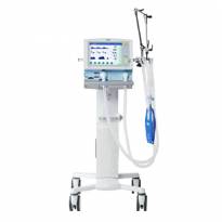 Аппарат ИВЛ Savina 300 Select