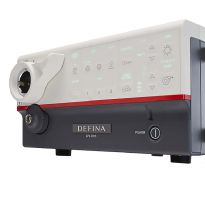 Видеопроцессор EPK-3000 DEFINA i-scan