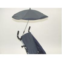 Зонтик для коляски HOGGI Zip