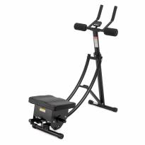 Тренажер-наездник VictoryFit VF-P120