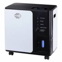 Концентратор кислородный Med-Mos Y007-3W