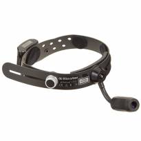 Налобный осветитель Riester Ri-Focus LED