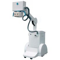 Палатный рентгеновский аппарат MATRIX B