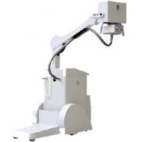 Палатный рентгеновский аппарат MATRIX B