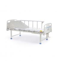 Кровать механическая Медицинофф FL 202
