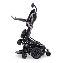 Инвалидная коляска с электроприводом MEYRA iChair SKY (вертикализатор)