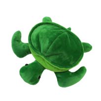 Игрушка утяжеленная Черепаха (полимер)