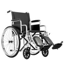 Инвалидная коляска Ortonica Base 350