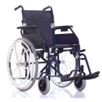 Инвалидная коляска Ortonica Trend 30 (Base 180 H)