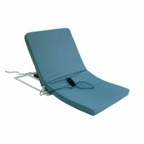 Подъемное приспособление в кровать с электроприводом ЭПП-002