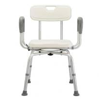 Стул для ванной Ortonica Lux 630