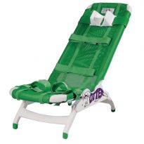 Сиденье для ванны Drive Medical Otter (Оттер)