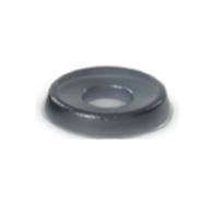 Подушка Кольцо закрытое (взрослое) 20x7.5x4.5 см