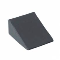 Подушка клиновидная малая Merivaara SS6040