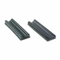Подушка контурная для опоры руки Merivaara SS6220 / SS6221