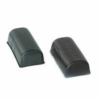 Валик для груди (короткий) Merivaara SS6310 / SS6311