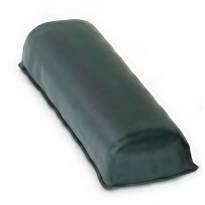Валик для груди (длинный) Merivaara SS6320 / SS6321