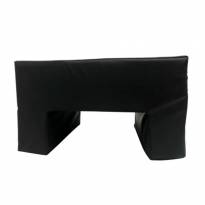 Туннельная подушка Merivaara 60753 30x25x18/9 см с комфортным OP-чехлом