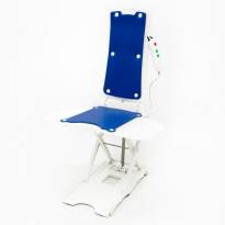 Подъемное устройство для ванной Remetex Kite 100