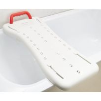 Cиденье для ванной с поручнем SC6045C-N