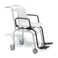 Кресло-весы медицинские SECA 952