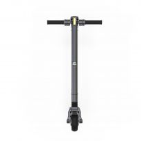 Электрический привод UNAwheel Mini Basic для базовых кресел-колясок