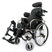 Инвалидная коляска Vermeiren V300 Comfort