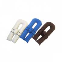 Для позиционирования