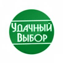 Популярные модели