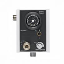 Аксессуары