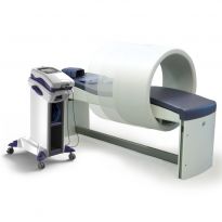 Аппарат для магнитотерапии ASAlaser PMT Qs Automatic