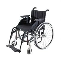 Кресло-коляска XLT Swing Invacare